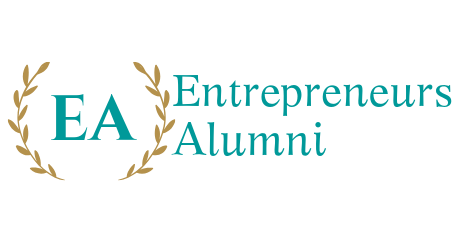 Entrepreneurs Alumni