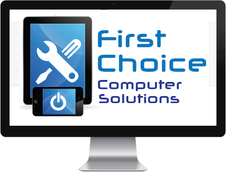 First Choice Computer Solutions