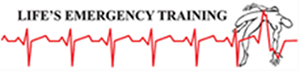 Life Emergency Training