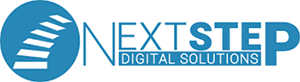 nextstep digital solutions